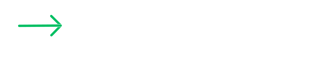 Octa Technologies