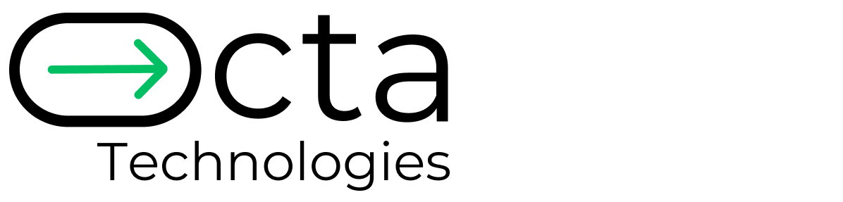 Octa Technologies